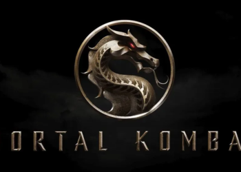 Mortal kombat 1 releases september 2023