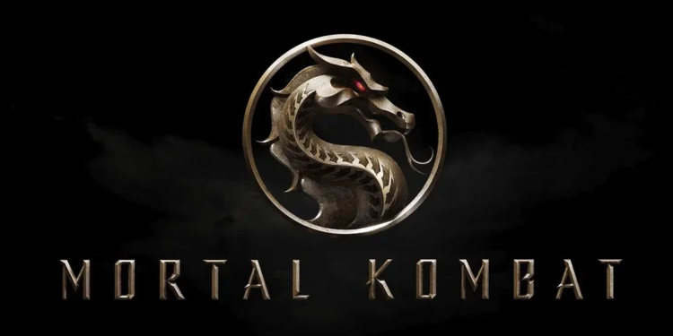 Mortal kombat 1 releases september 2023