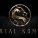 Mortal kombat 1 rilis september 2023