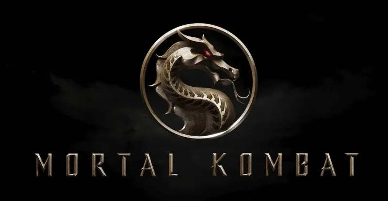 Mortal Kombat 1 Rilis September 2023