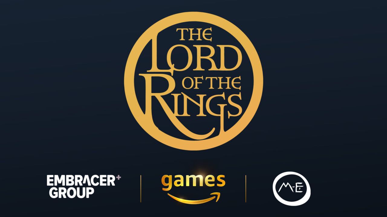 Amazon Games Bawa Kembali MMO The Lord of the Rings Untuk Konsol dan PC 1 MMO The Lord of the Rings