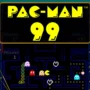 Pac-man 99 akan dihapus