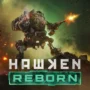 Hawken reborn