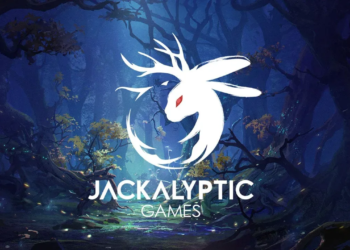 Jackalyptic games