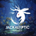 Jackalyptic games