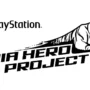 Playstation india hero project