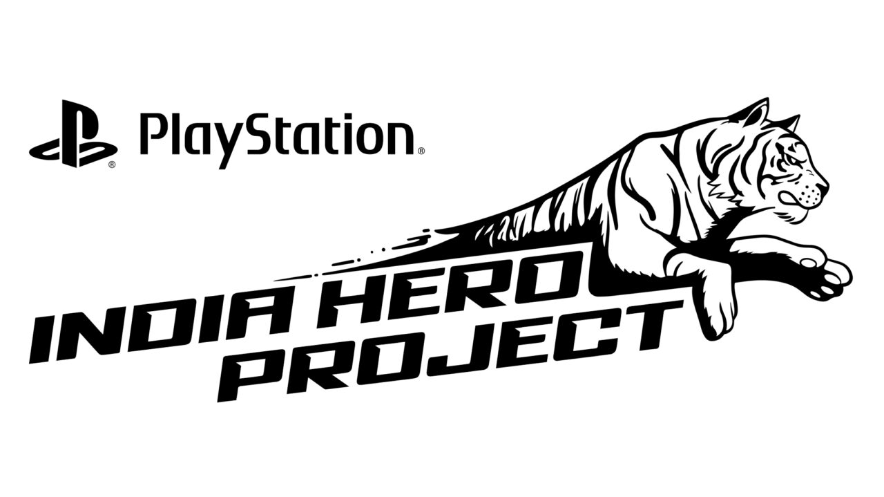 Sony Umumkan Program PlayStation India Hero Project 1 PlayStation India Hero Project