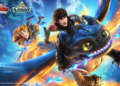 Lord mobile how to train your dragon kolabora i 1