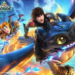 Lord mobile how to train your dragon kolabora i 1