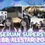 Mlbb allstar 2023 1