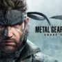 Game metal gear solid remake lainnya