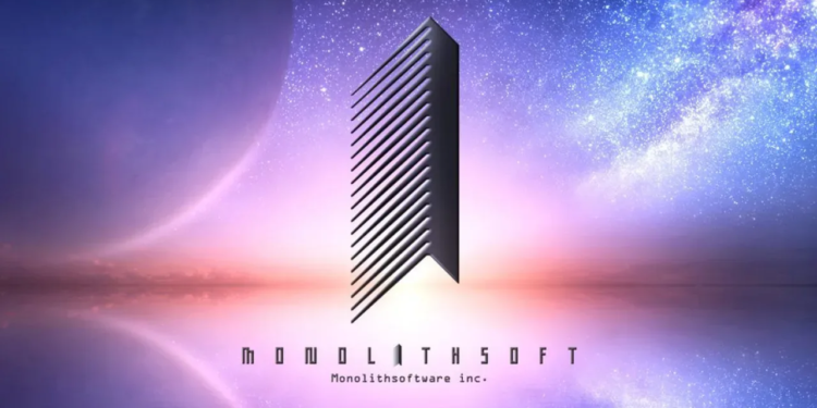 Monolith soft naikkan gaji karyawan sebesar 22%