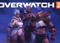 Blizzard batalkan overwatch 2 mode hero pve