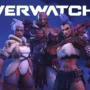 Blizzard batalkan overwatch 2 mode hero pve