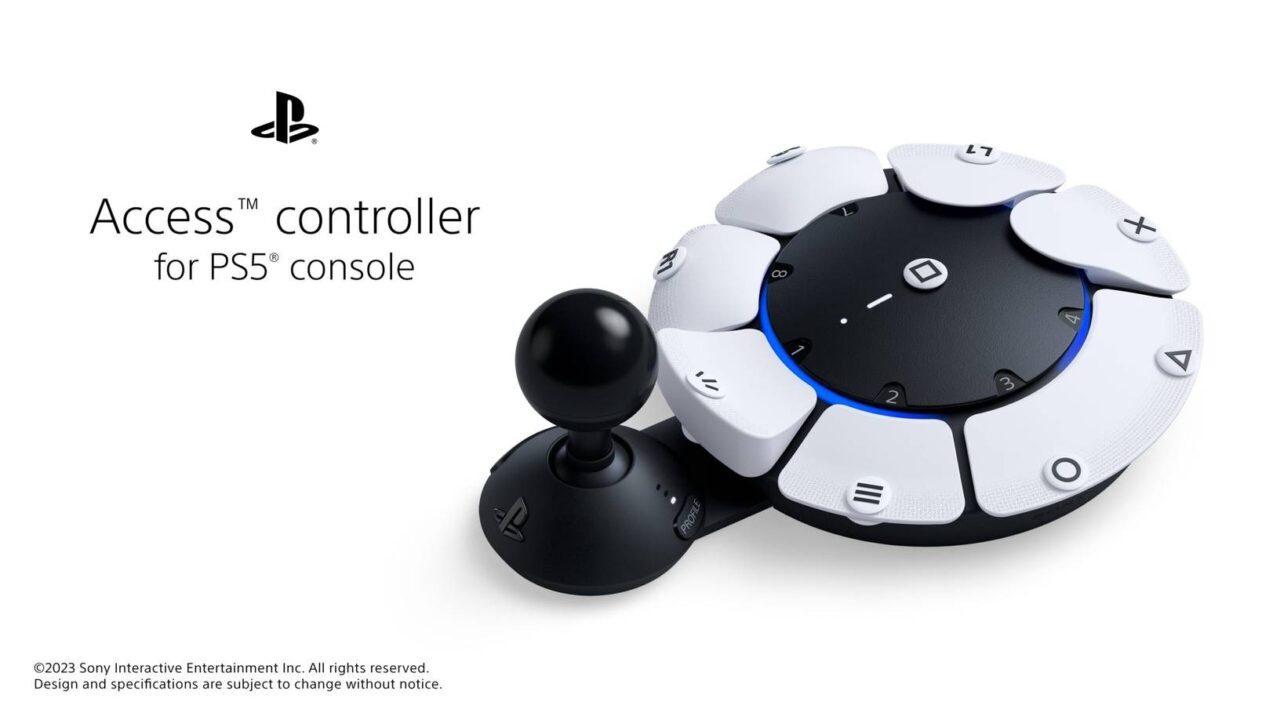 Ps5 Acce  1