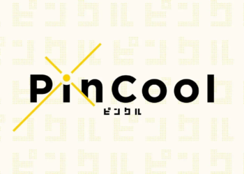 Pincool, inc.