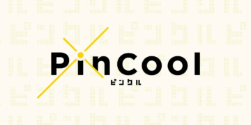 Pincool, inc.