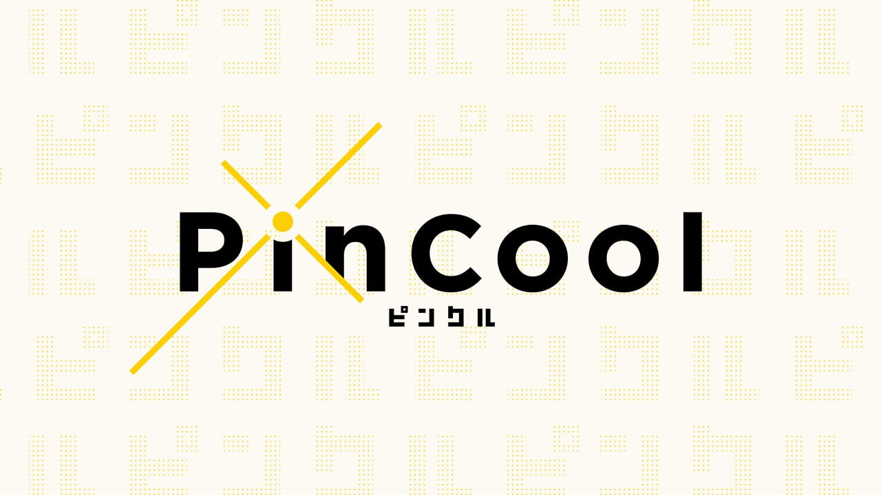 PinCool, Inc., Studio Baru dari Mantan Produser Dragon Quest
