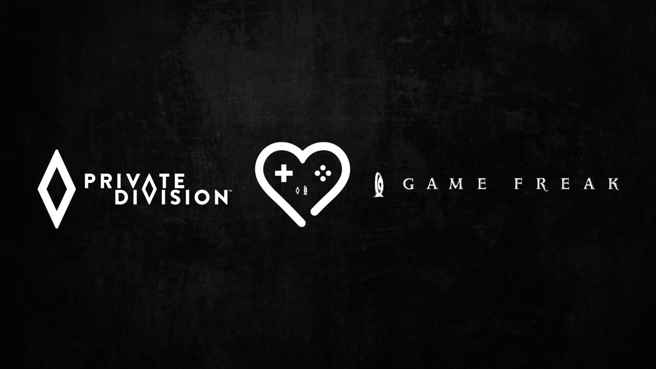 Private Division Bermitra Dengan Game Freak Untuk Terbitkan Project Bloom