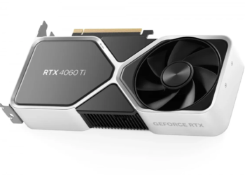 Rtx 4060 ti