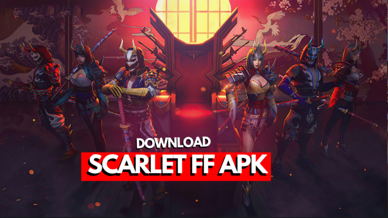 Gambar yang menunjukkan fitur cheat auto headshot untuk Free Fire 2026