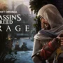 Tanggal rilis assassin's creed mirage