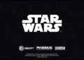 Game star wars dari ubisoft rilis maret 2024