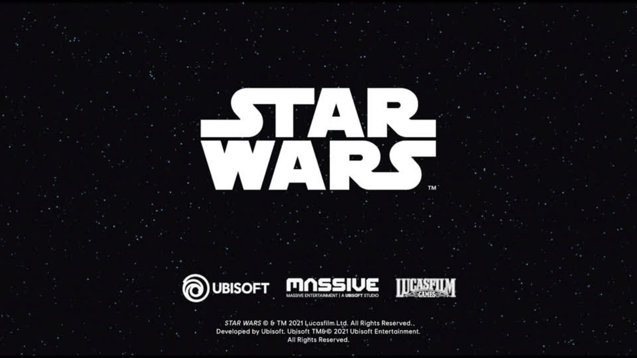 Bocoran: Game Star Wars dari Ubisoft Rilis Maret 2024