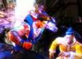 Street fighter 6 targetkan 10 juta kopi