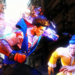 Street fighter 6 targetkan 10 juta kopi