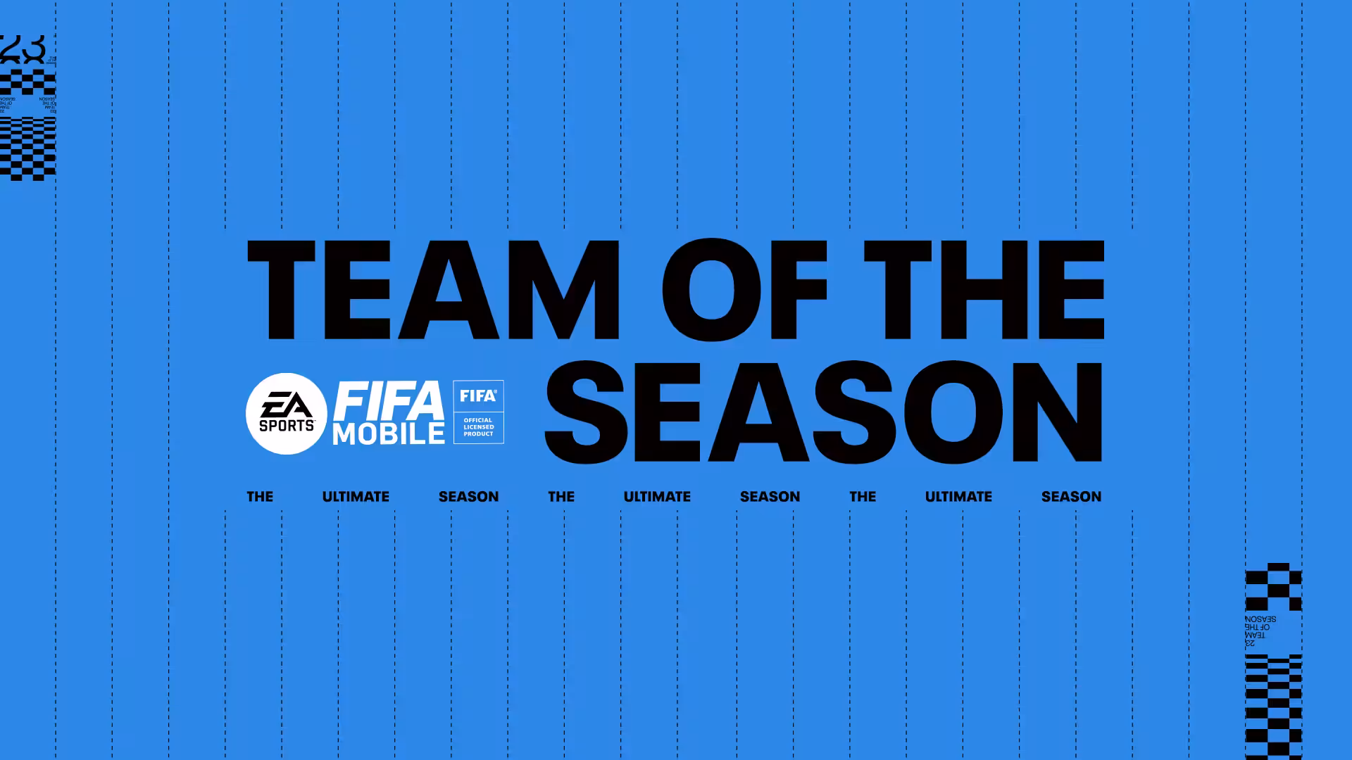 Team of the Season Akan Berjalan Hingga Juni 2023 5 Team of the Season Akan Berjalan Hingga Juni 2023