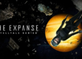 Tanggal rilis the expanse: a telltale series