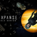 Tanggal rilis the expanse: a telltale series