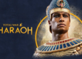 Total war: pharaoh