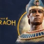 Total war: pharaoh