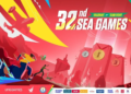 Mlbb sea games 2023