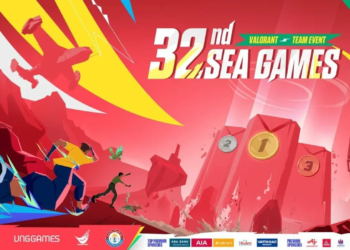 Mlbb sea games 2023