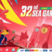 Mlbb sea games 2023