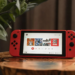 Nintendo switch tembus 125. 6 juta unit