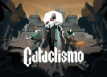 Cataclismo