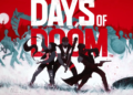 Days of doom