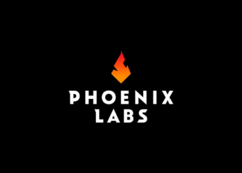 Phoenix labs phk 9% karyawan