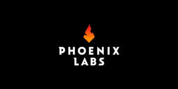 Phoenix labs phk 9% karyawan