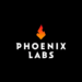 Phoenix labs phk 9% karyawan