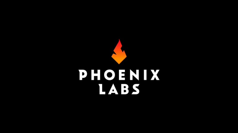 Phoenix Labs PHK 9% Karyawan
