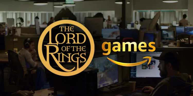 Mmo the lord of the rings tidak akan 100% sesuai