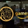 Mmo the lord of the rings tidak akan 100% sesuai