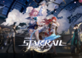 Honkai star rail event indonesia