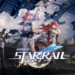 Honkai star rail event indonesia