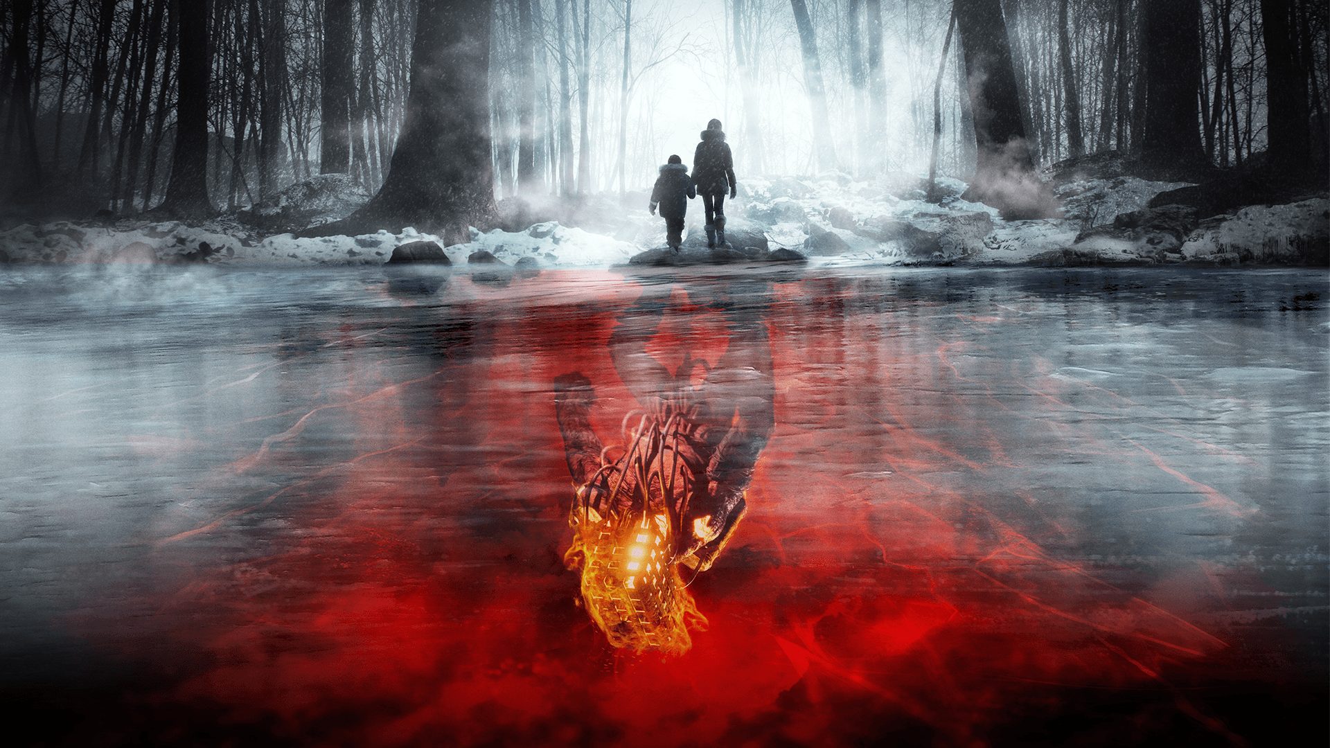 Silent Hill: Ascension Rilis Tahun 2023